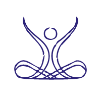 Icon Hatha Yoga